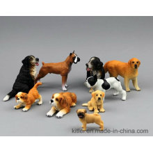 OEM & ODM Plastic Vinyl Toys, Plastic Dog Toys